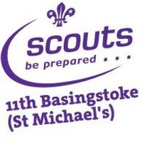 11th Basingstoke (@11thbasingstoke) 's Twitter Profile
