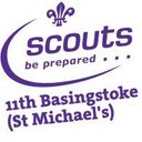 11th Basingstoke (@11thbasingstoke) Twitter