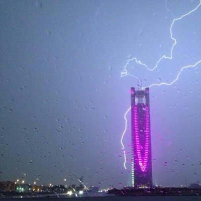 اللهم أعني على ذكرك وشكرك وحسن عبادتك .