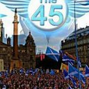 Jamie Mccormack - @jamiemccormac10 - Twitter