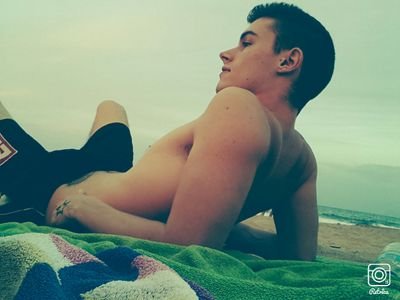 manuel_vall's profile picture. Futuro incierto, cree en alcanzar tus sueños.