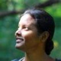 Rahi Soren (@rahi_soren) 's Twitter Profile Photo