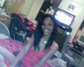 slim183rd's profile picture. Sweetttt......