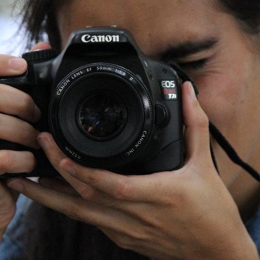 Leedingg's profile picture. LOVE - PEACE - FREEDOM - LIVE - PARTY