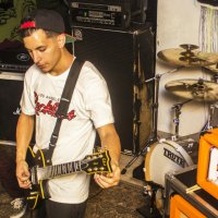 Zach Elness (@zachfortune) 's Twitter Profile