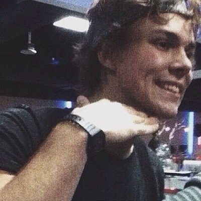 @cliffordftsugg