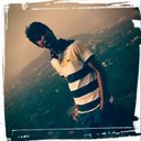 vicky jain - @JainVicky07 - Twitter