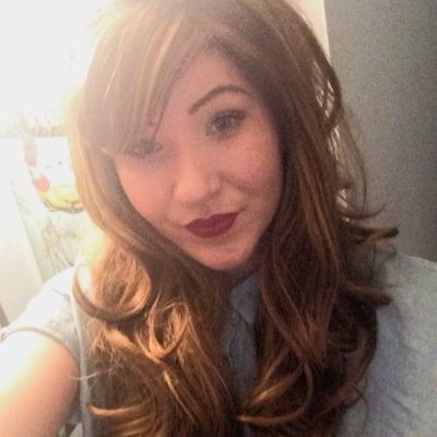 Rhiann_Bam's profile picture. Big headed? no, My mother just told me I was beautiful... And I believed her.