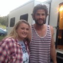 Sara Beth Steen - @SteenSarabeth - Twitter