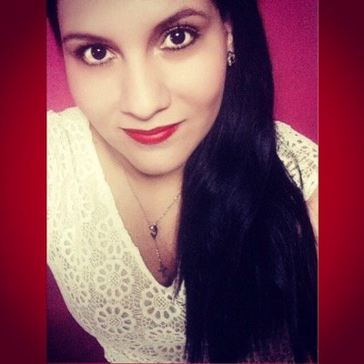 Eres del tamaño de tus sueños!!!