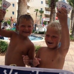 ballardboutique's profile picture. 