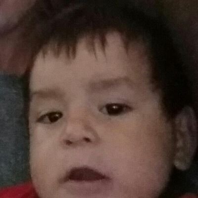 hugoarita01's profile picture. 