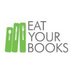 Eat Your Books (@eatyourbooks) Twitter profile photo Eat Your Books (@eatyourbooks) Twitter profile photo