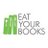 Eat Your Books