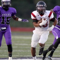 Keith Mixon (@shadesvalley23) 's Twitter Profile