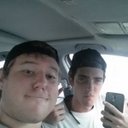 Ian Beal - @loveyewmeanit - Twitter