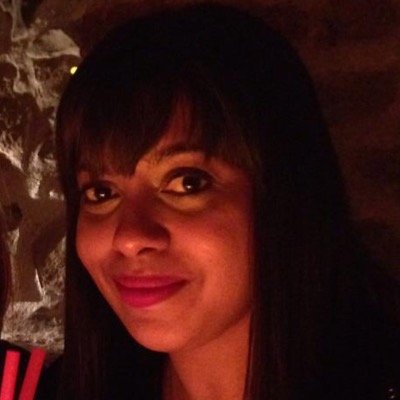 Head of Marketing and Communications @themixuk