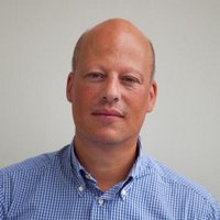 Arjen Speksnijder (@arjenspeksnij) 's Twitter Profile