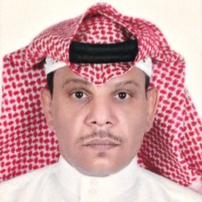 التواضع والبساطه والقناعه