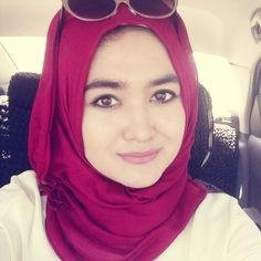 always try to be no.1 #smangaaatt