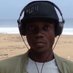 kamagate wassi lassi (@presiwalass) Twitter profile photo kamagate wassi lassi (@presiwalass) Twitter profile photo