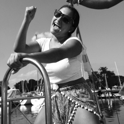 jaypaxton2's profile picture. 