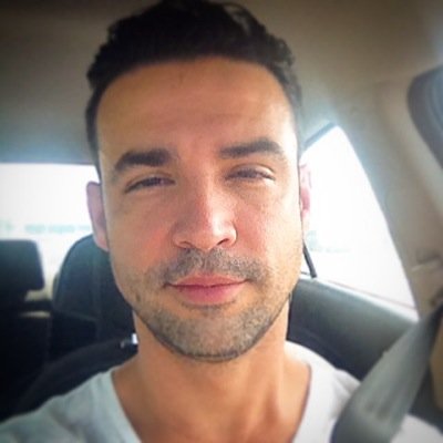Singer/Songwriter