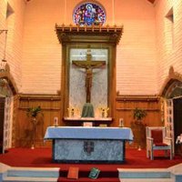 St Constantines (@stconstantines) 's Twitter Profile