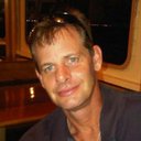 Bradley McDowell - @685f9cf6371d49c - Twitter