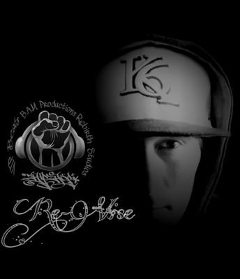 ReVise12's profile picture. 