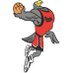 Harlow Hawks (@harlowhawks) Twitter profile photo Harlow Hawks (@harlowhawks) Twitter profile photo