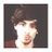 staylovelyzayn's profile image