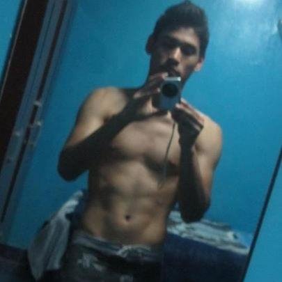 Cero bla bla, no importa como soy. Lee mis tweets y ya. Maturin, Venezuela