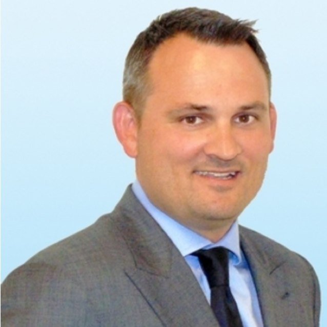 benbakeresq's profile picture. Investment Real Estate Broker with Adams Lynch Specializing in Multifamily Brokerage.