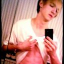 kameron thompson - @thisismyswag19 - Twitter