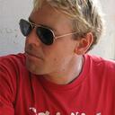 Will Cobb - @will_lc - Twitter