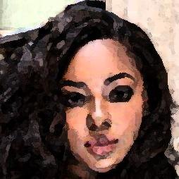 Queen ou Diva selon les jours. Je porte toujours ma couronne qu'elle soit certie d'épines ou de fleurs.Vous venez, on s'évade?  https://t.co/U8amOtm5XZ