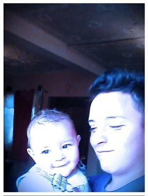 manolo_tobar's profile picture. No sepo nada estoy libre