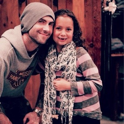 UnicornKidx's profile picture. Sister to Julia, Michael, Sam and Adam! We're the amazing Levine's.