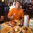 logan_messina's profile image