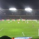 Casper Hansen - @casperenrico - Twitter