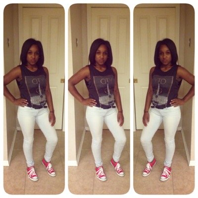 IG : Whitney_beee