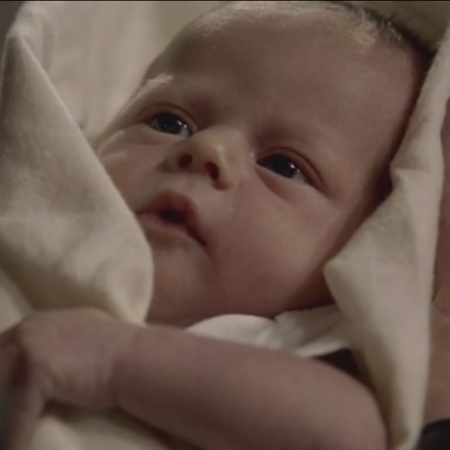 HopeMikORP's profile picture. Protected by my family