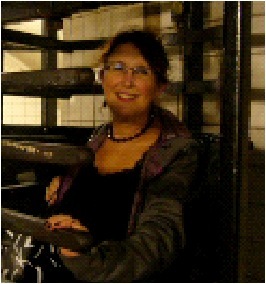 nancynotary's profile picture. I love life, my family and being a Notary Public