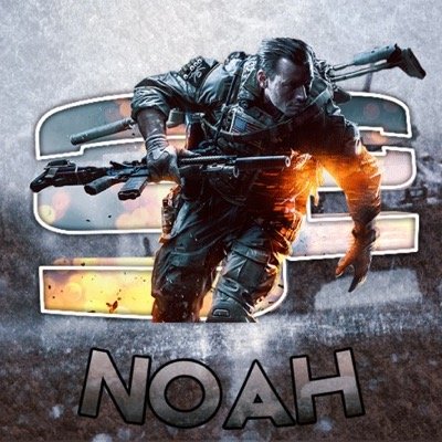 Small Time COD Obj. Player. | Gamertag: Good Run | Team Essence™