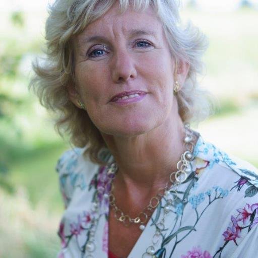 Accountant / adviseur voor MKB klanten, vestigingsdirecteur bij Flynth Adviseurs en Accountants te Zwaagdijk. Getrouwd, 3 zonen.
