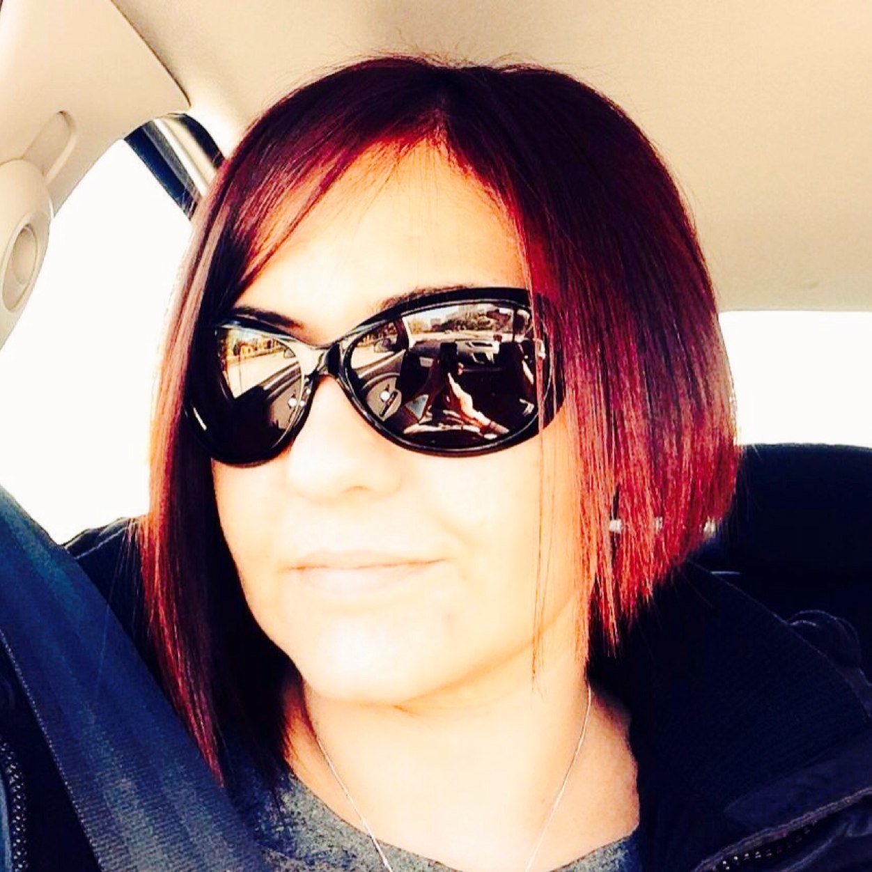 gdenli73's profile picture. Birçok gidenin herbiri memnun ki yerinden Çok seneler geçti dönen yok seferinden.....