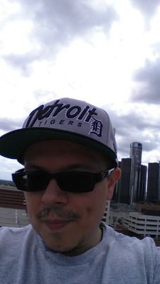 motorcity08's profile picture. 