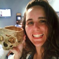 NRDY (@nrbrown) 's Twitter Profile