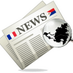 SXM-NEWS (@sxm_news) Twitter profile photo SXM-NEWS (@sxm_news) Twitter profile photo